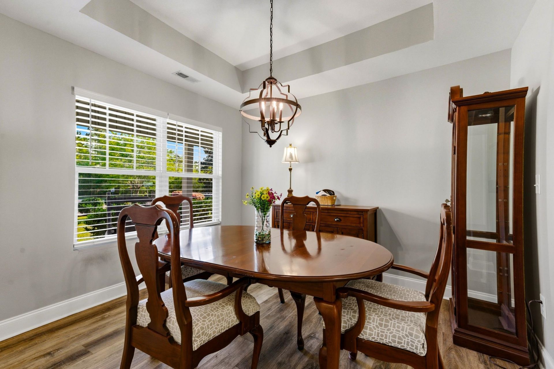 102 Jessica Lakes Dr. Photo 4