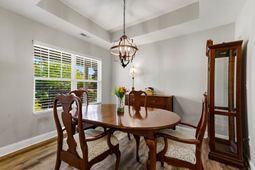 102 Jessica Lakes Dr. photo 4