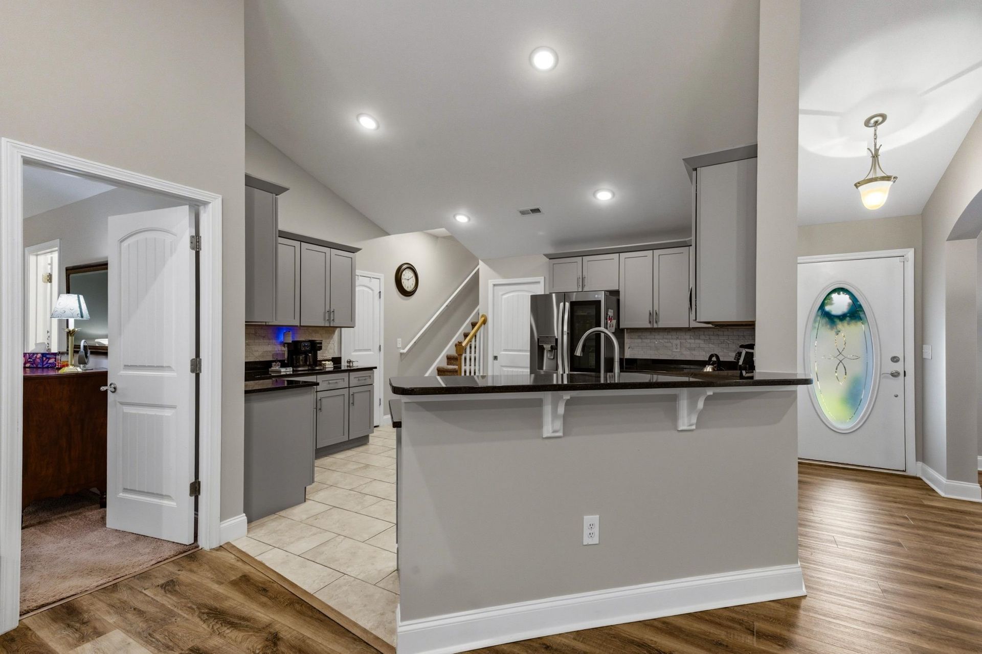 102 Jessica Lakes Dr. Photo 9