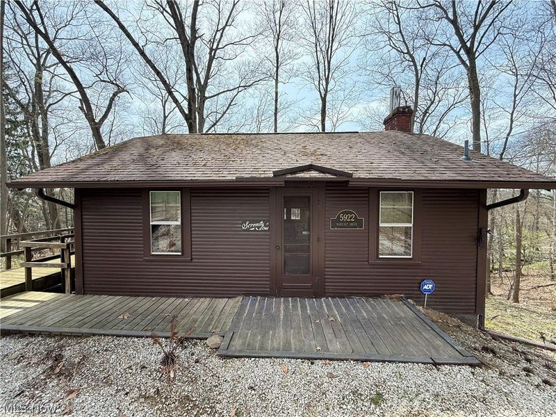 5922 Noreast Drive, Clinton, OH 44216 Photo 1