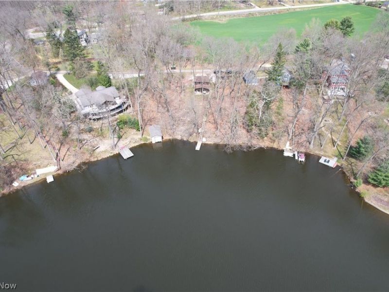 5922 Noreast Drive, Clinton, OH 44216 Photo 10