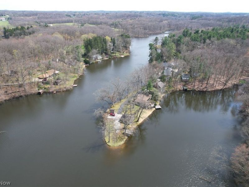 5922 Noreast Drive, Clinton, OH 44216 Photo 11