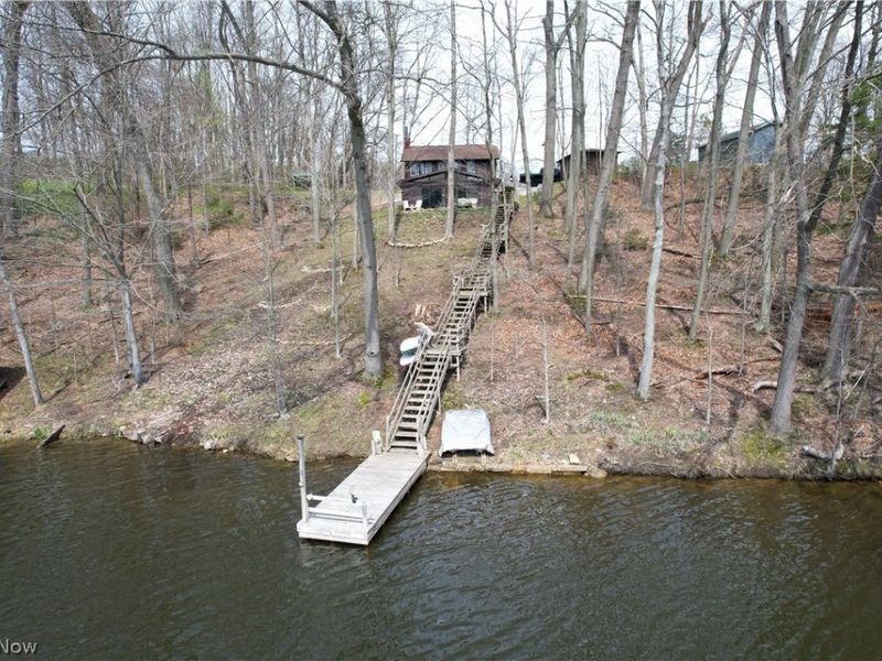 5922 Noreast Drive, Clinton, OH 44216 Photo 12