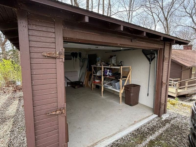 5922 Noreast Drive, Clinton, OH 44216 Photo 13