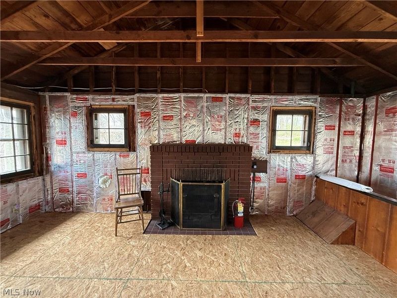 5922 Noreast Drive, Clinton, OH 44216 Photo 14