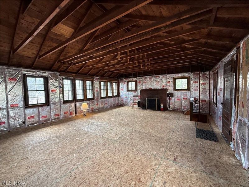 5922 Noreast Drive, Clinton, OH 44216 Photo 15