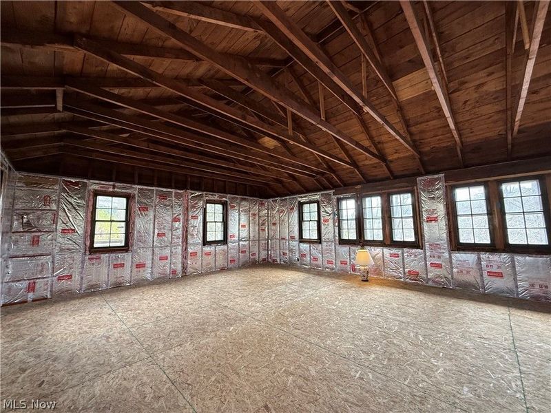 5922 Noreast Drive, Clinton, OH 44216 Photo 16