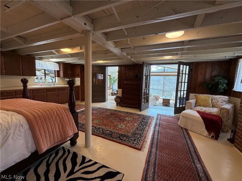 5922 Noreast Drive, Clinton, OH 44216 Photo 17