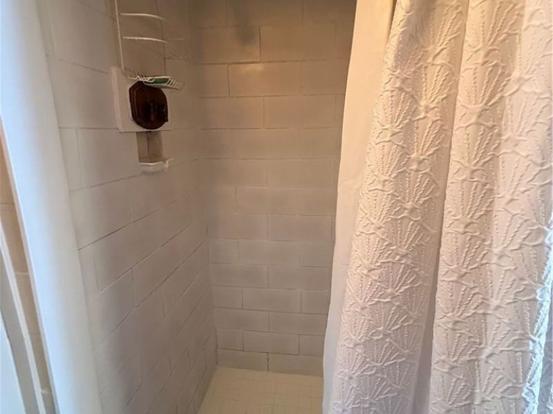 5922 Noreast Drive, Clinton, OH 44216 Photo 18