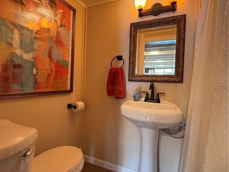 5922 Noreast Drive, Clinton, OH 44216 Photo 19