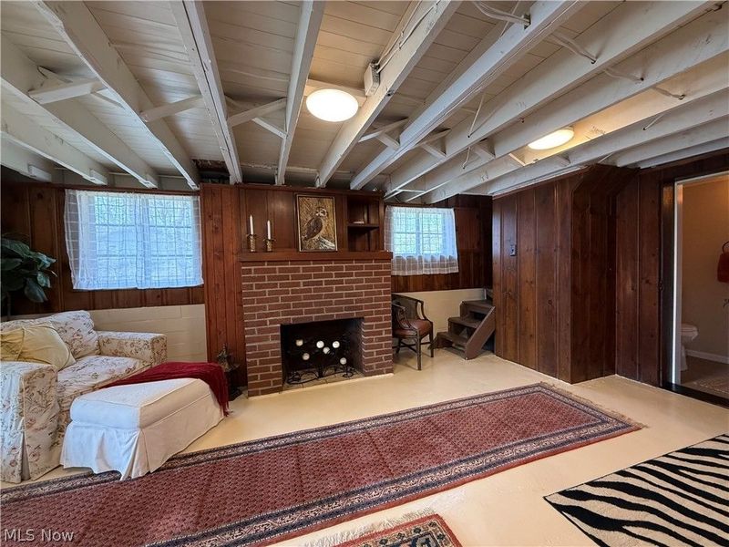 5922 Noreast Drive, Clinton, OH 44216 Photo 20