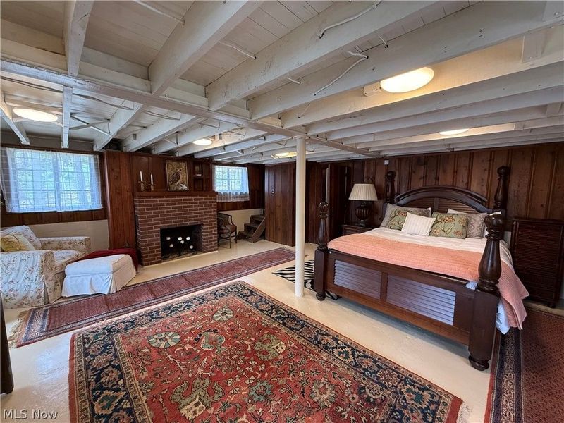 5922 Noreast Drive, Clinton, OH 44216 Photo 21