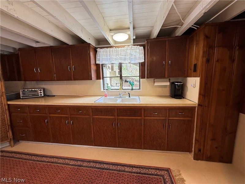 5922 Noreast Drive, Clinton, OH 44216 Photo 22