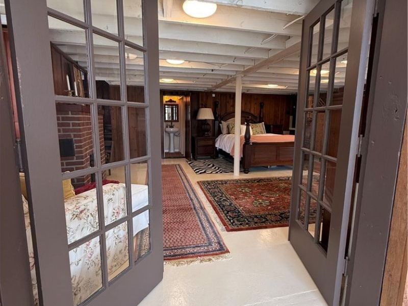 5922 Noreast Drive, Clinton, OH 44216 Photo 23