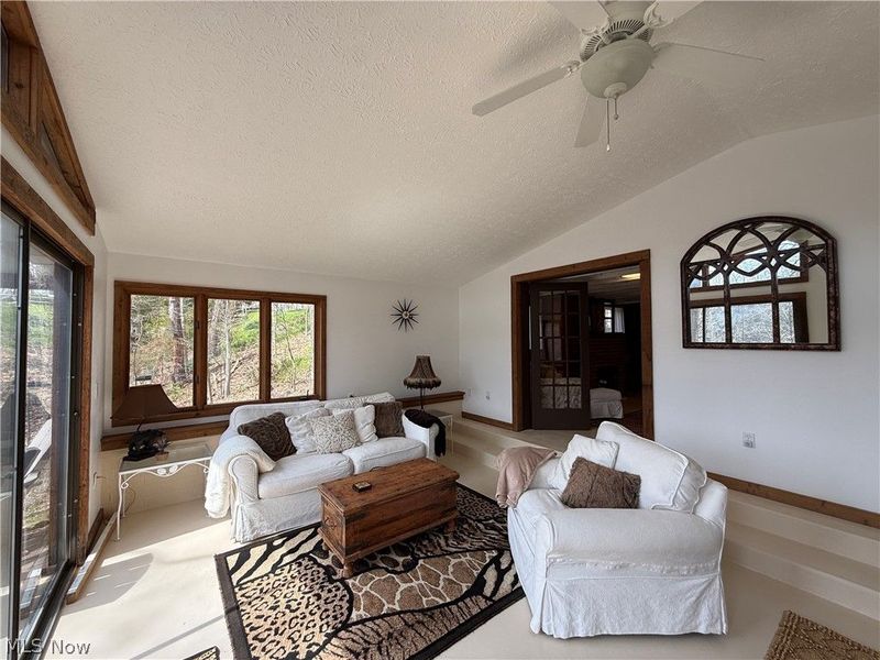 5922 Noreast Drive, Clinton, OH 44216 Photo 24