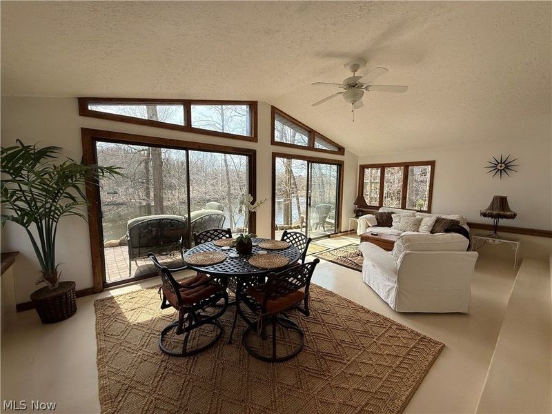 5922 Noreast Drive, Clinton, OH 44216 Photo 25