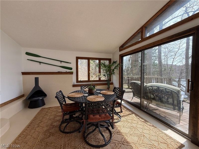 5922 Noreast Drive, Clinton, OH 44216 Photo 26