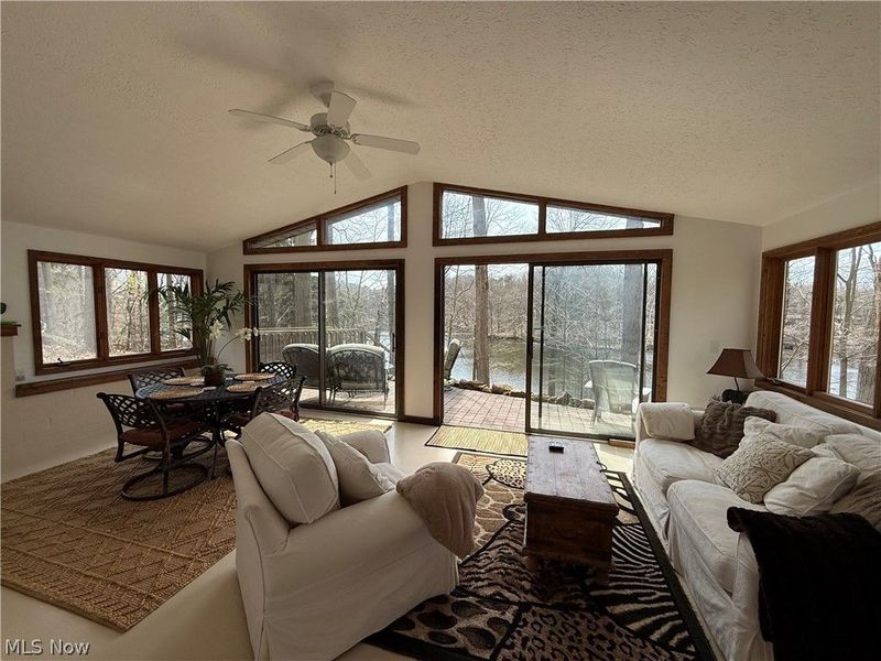 5922 Noreast Drive, Clinton, OH 44216 Photo 27