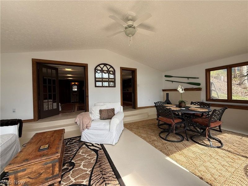 5922 Noreast Drive, Clinton, OH 44216 Photo 28