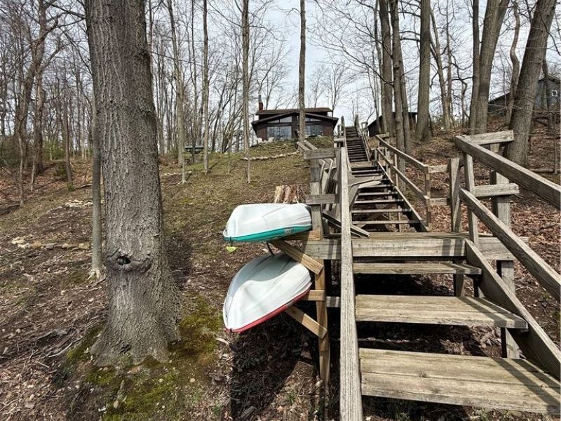 5922 Noreast Drive, Clinton, OH 44216 Photo 29