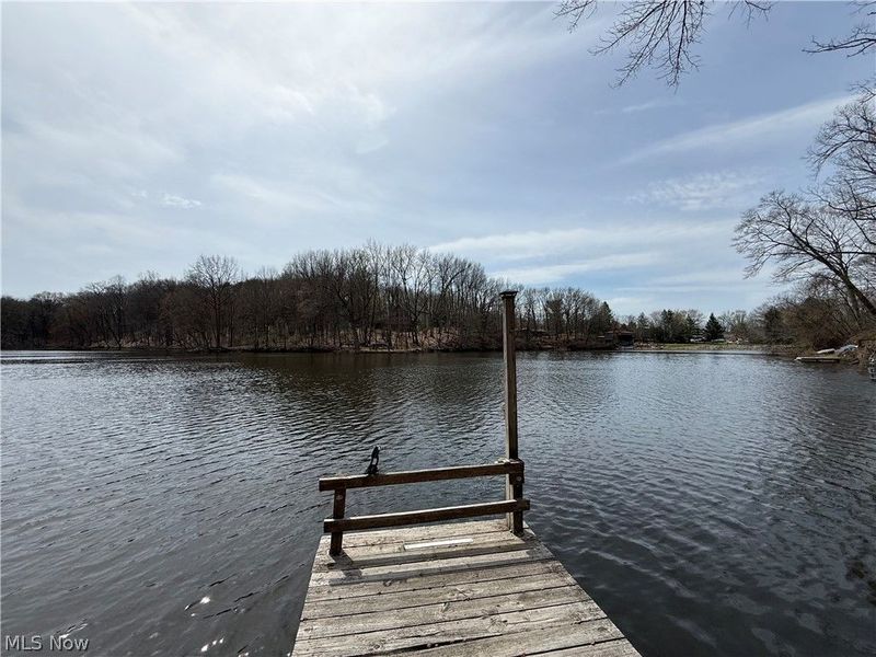 5922 Noreast Drive, Clinton, OH 44216 Photo 30