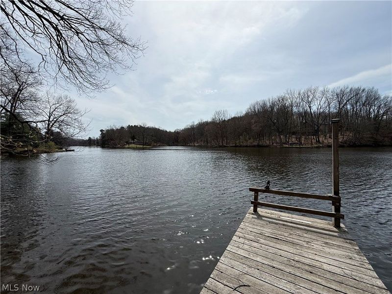 5922 Noreast Drive, Clinton, OH 44216 Photo 31