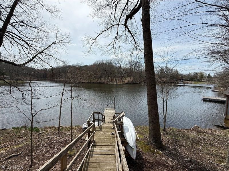 5922 Noreast Drive, Clinton, OH 44216 Photo 32