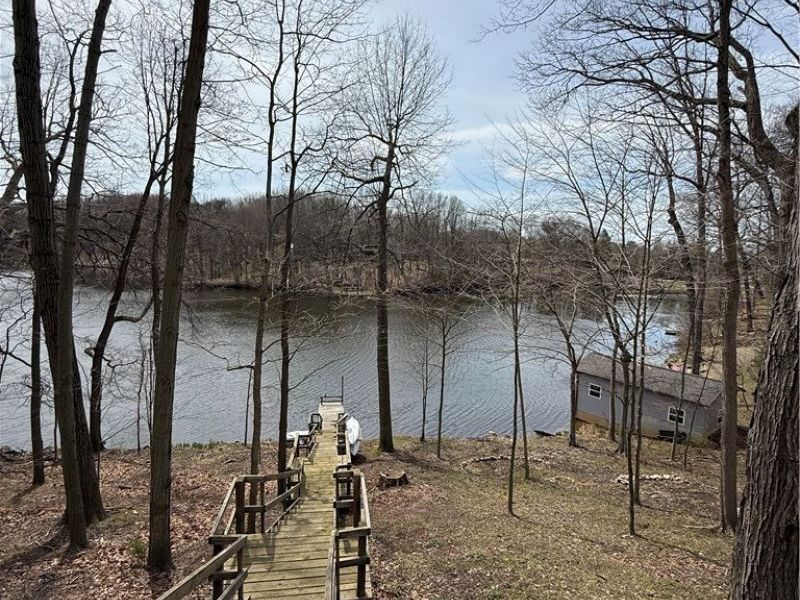 5922 Noreast Drive, Clinton, OH 44216 Photo 33