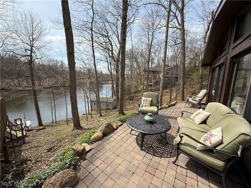 5922 Noreast Drive, Clinton, OH 44216 Photo 5