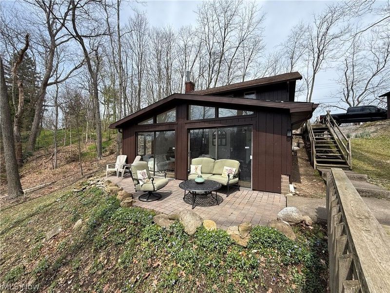 5922 Noreast Drive, Clinton, OH 44216 Photo 6