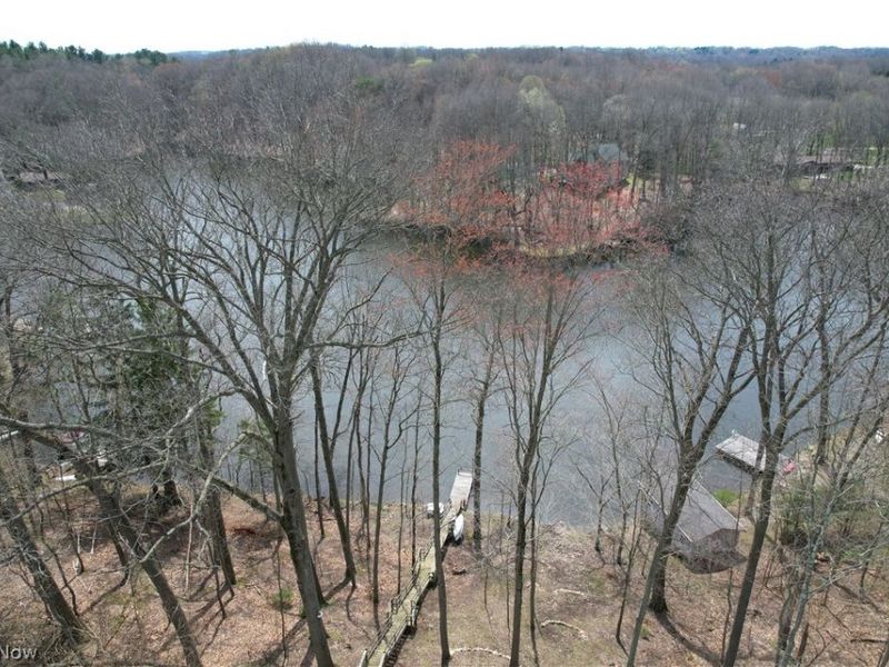 5922 Noreast Drive, Clinton, OH 44216 Photo 7