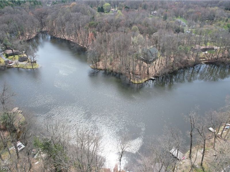 5922 Noreast Drive, Clinton, OH 44216 Photo 8