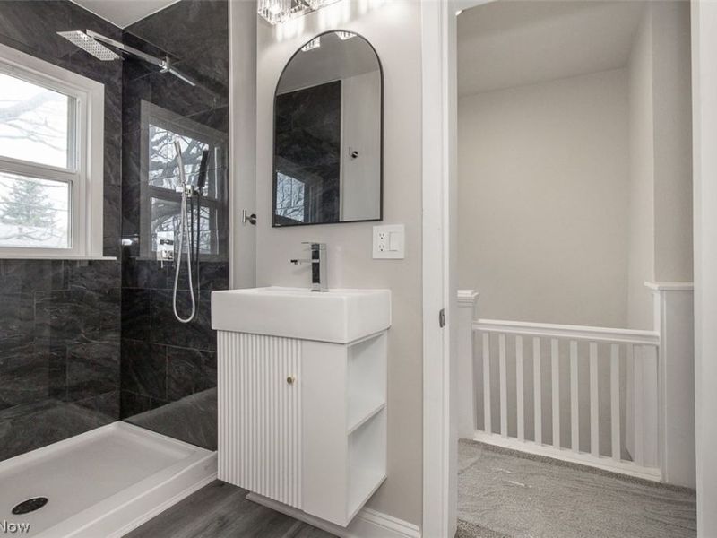 4940 E 106th Street, Garfield Heights, OH 44125 Photo 14