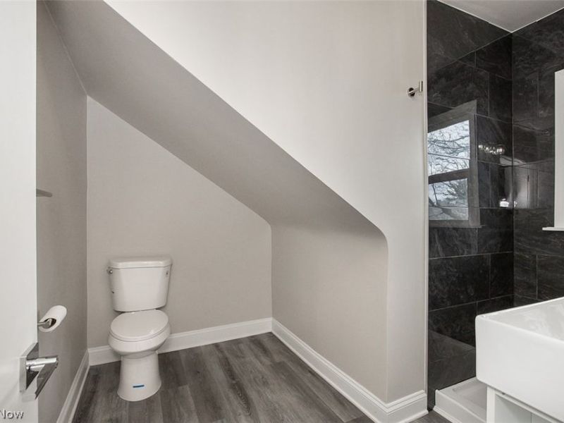 4940 E 106th Street, Garfield Heights, OH 44125 Photo 16