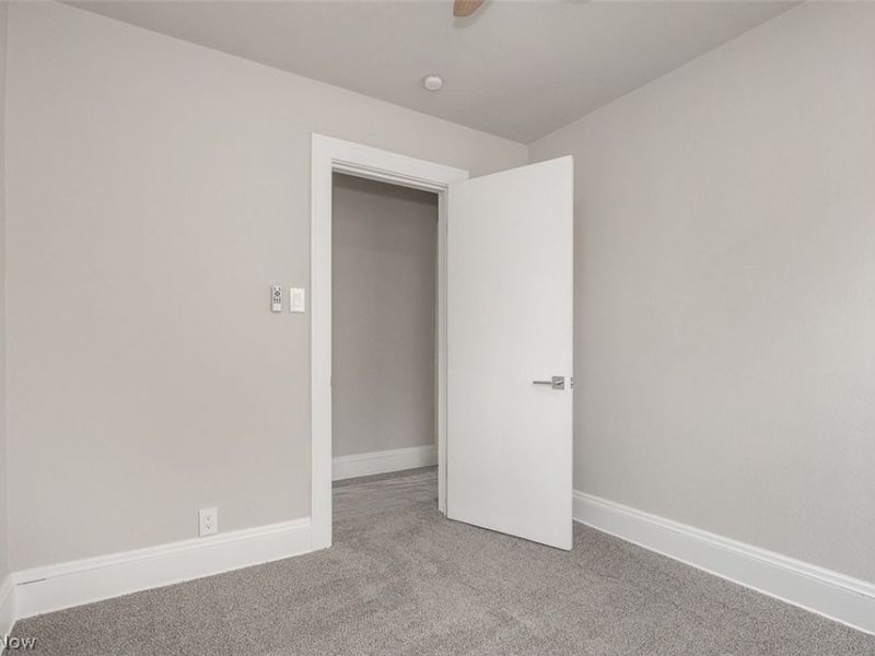 4940 E 106th Street, Garfield Heights, OH 44125 Photo 22