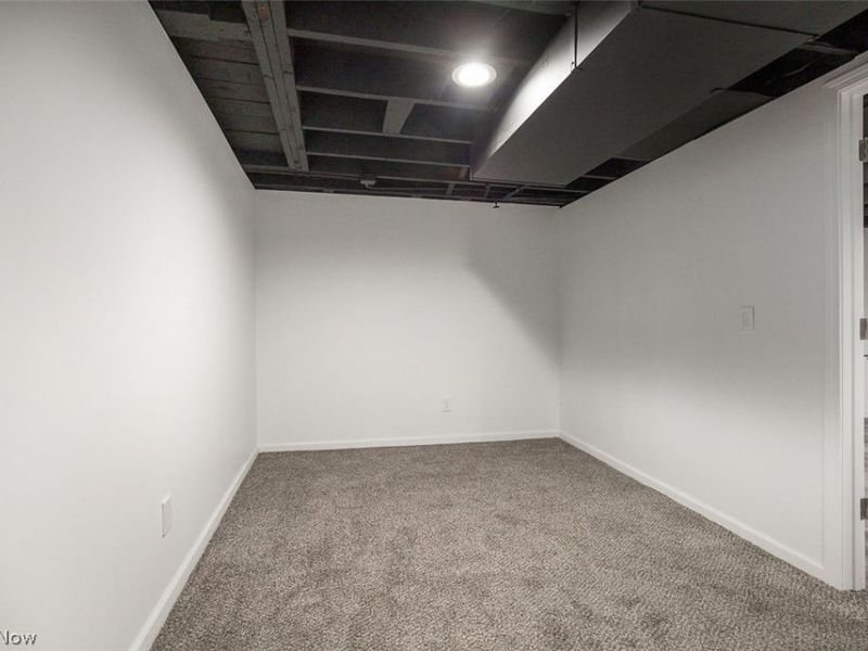 4940 E 106th Street, Garfield Heights, OH 44125 Photo 26