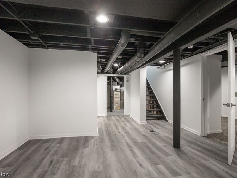 4940 E 106th Street, Garfield Heights, OH 44125 Photo 27