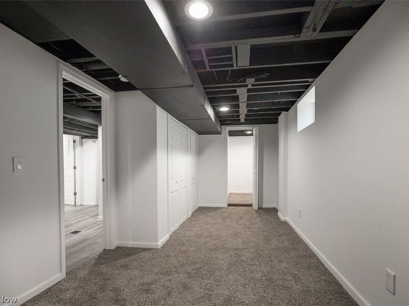 4940 E 106th Street, Garfield Heights, OH 44125 Photo 29