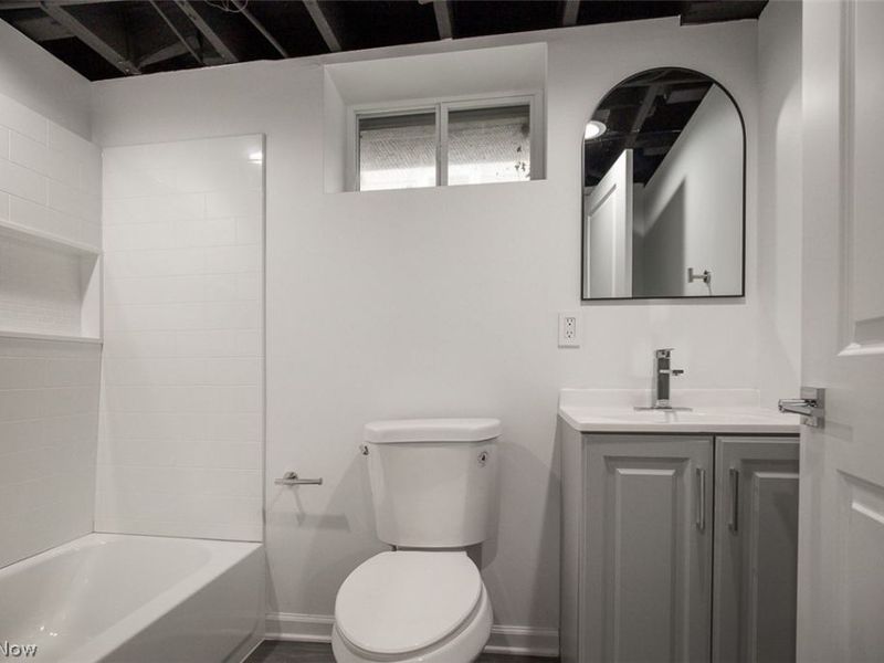 4940 E 106th Street, Garfield Heights, OH 44125 Photo 30