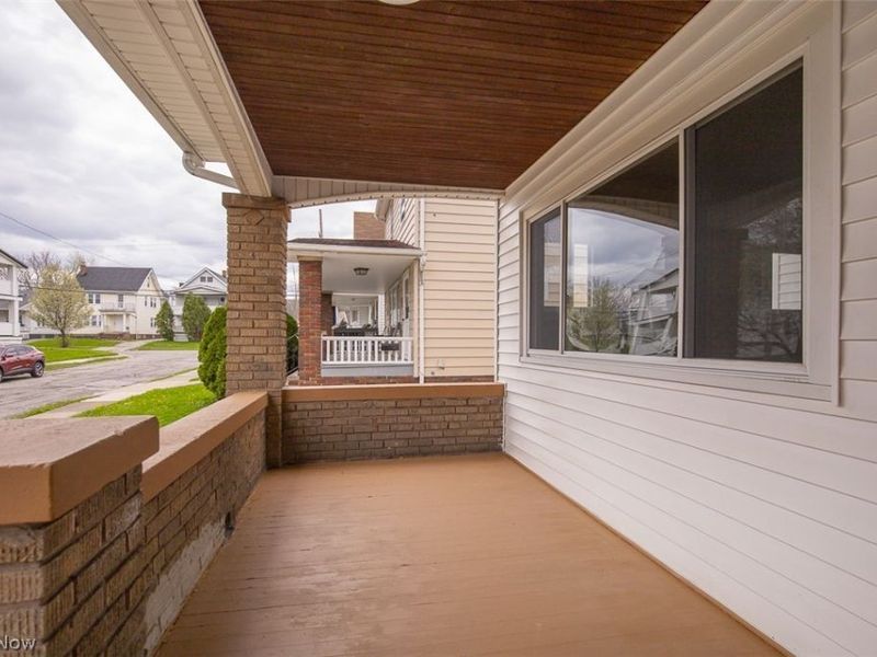 4940 E 106th Street, Garfield Heights, OH 44125 Photo 31