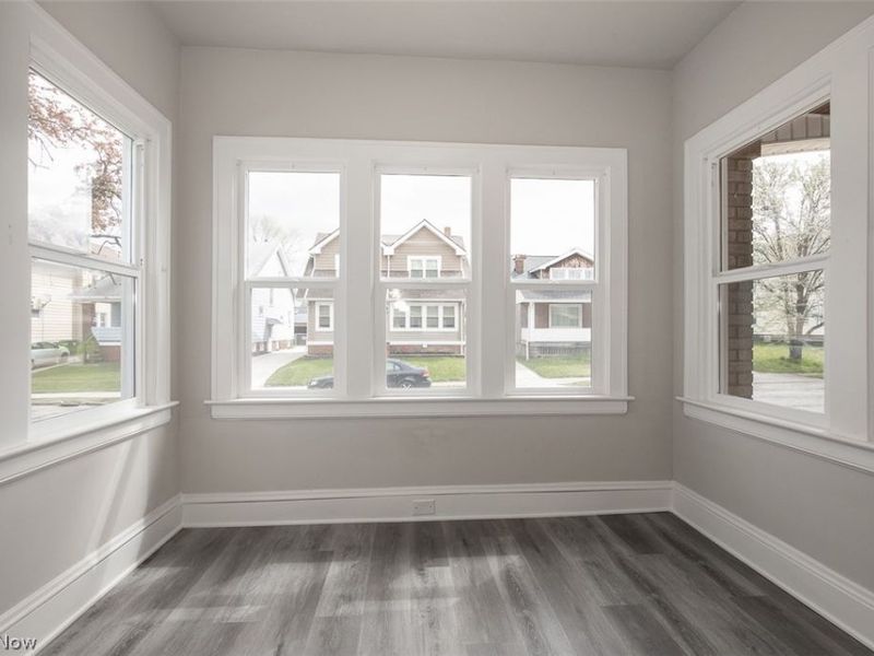 4940 E 106th Street, Garfield Heights, OH 44125 Photo 7