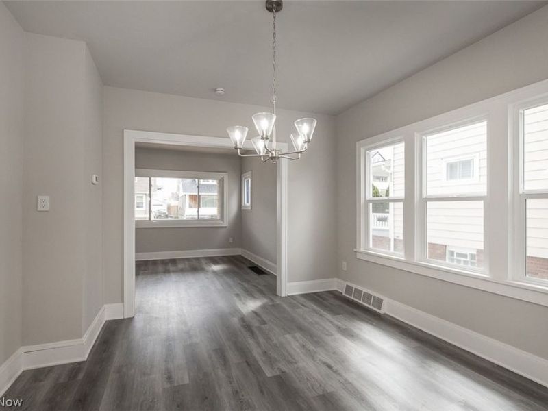 4940 E 106th Street, Garfield Heights, OH 44125 Photo 9