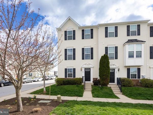 601 WAITKUS ALLEY, PHOENIXVILLE, PA 19460