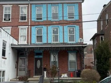 251 E CHESTNUT STREET, COATESVILLE, PA 19320