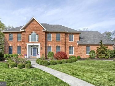 23 EMLYN LANE, MECHANICSBURG, PA 17055