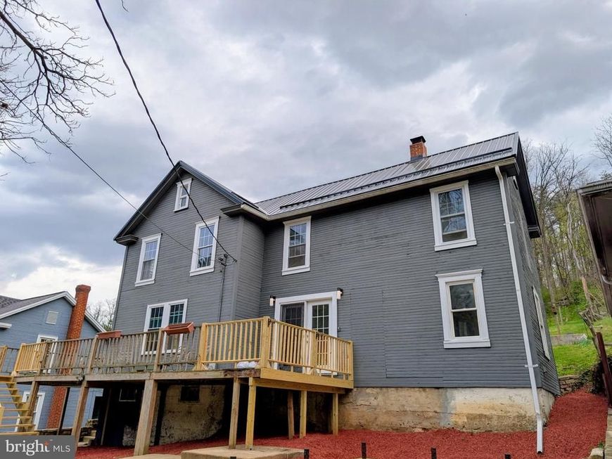 5740 Piney Creek Road , Williamsburg, PA 16693 Main Photo