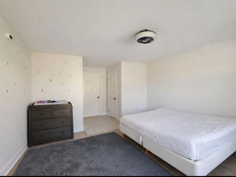 231 Linwood Drive, Thurman, OH 45685 Photo 10