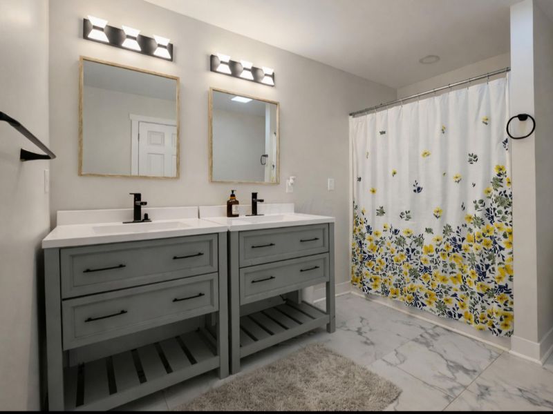 231 Linwood Drive, Thurman, OH 45685 Photo 11