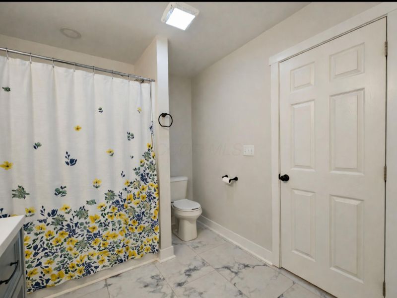 231 Linwood Drive, Thurman, OH 45685 Photo 12