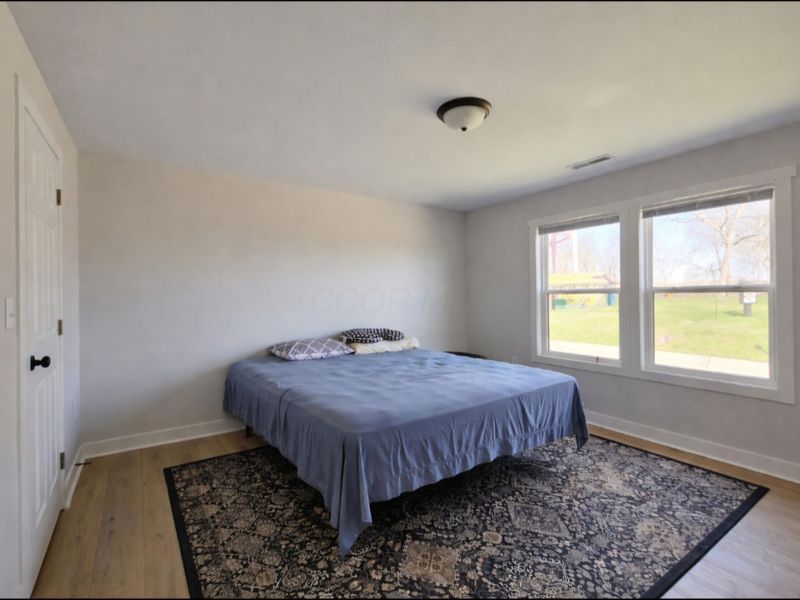 231 Linwood Drive, Thurman, OH 45685 Photo 13